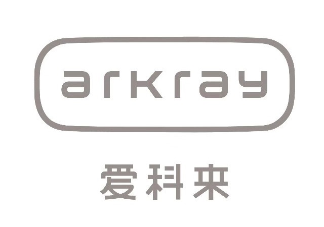 arkray 日本爱科来